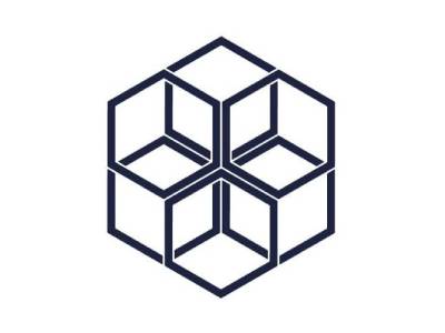 PLG Engineering Limited